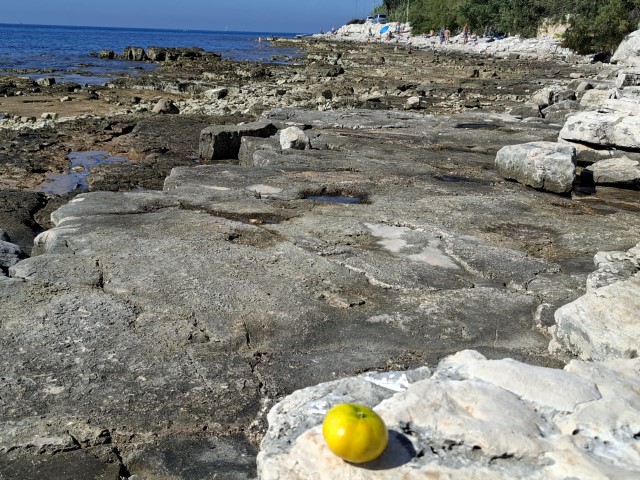 Prvi dan jeseni 2025